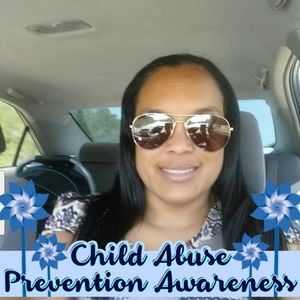 Meet your Posher, Tamara